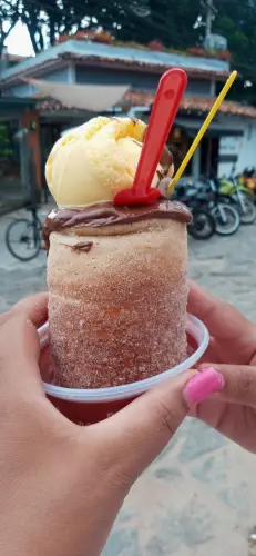 Strudel