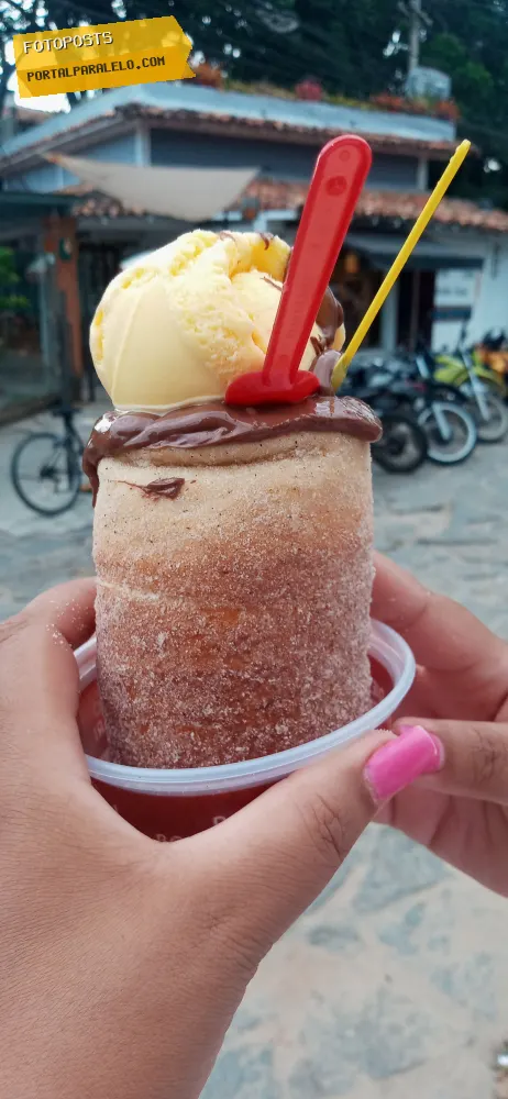 Strudel